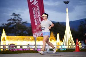 BIB: 
                            <button type="button" onclick="openModal(27911247)" class="btn btn-primary btn-sm float-right btn-popup" data-toggle="modal" data-target=".modal-high-quality">
                        <i class="fas fa-shopping-cart"></i> Add to Cart
                    </button>
                                            <button type="button" onclick="isThisMe(27911247, true)" class="btn btn-success btn-sm float-right btn-popup btn-isme hidden" data-toggle="tooltip" data-placement="bottom" title="นี่คือรูปของคุณใช่ไหม คลิกที่นี่เพื่อเอาเข้าอัลบั้ม">
                        <i class="fas fa-plus"></i> Add to album
                    </button>
                    <button type="button" onclick="isThisMe(27911247, false)" class="btn btn-warning btn-sm float-right btn-popup btn-isnotme hidden">
                        <i class="fas fa-ban"></i> Remove from album
                    </button>