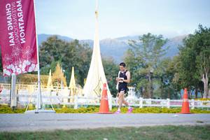 BIB: 
                            <button type="button" onclick="openModal(27914301)" class="btn btn-primary btn-sm float-right btn-popup" data-toggle="modal" data-target=".modal-high-quality">
                        <i class="fas fa-shopping-cart"></i> Add to Cart
                    </button>
                                            <button type="button" onclick="isThisMe(27914301, true)" class="btn btn-success btn-sm float-right btn-popup btn-isme hidden" data-toggle="tooltip" data-placement="bottom" title="นี่คือรูปของคุณใช่ไหม คลิกที่นี่เพื่อเอาเข้าอัลบั้ม">
                        <i class="fas fa-plus"></i> Add to album
                    </button>
                    <button type="button" onclick="isThisMe(27914301, false)" class="btn btn-warning btn-sm float-right btn-popup btn-isnotme hidden">
                        <i class="fas fa-ban"></i> Remove from album
                    </button>