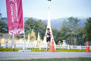 BIB: 
                            <button type="button" onclick="openModal(27914305)" class="btn btn-primary btn-sm float-right btn-popup" data-toggle="modal" data-target=".modal-high-quality">
                        <i class="fas fa-shopping-cart"></i> Add to Cart
                    </button>
                                            <button type="button" onclick="isThisMe(27914305, true)" class="btn btn-success btn-sm float-right btn-popup btn-isme hidden" data-toggle="tooltip" data-placement="bottom" title="นี่คือรูปของคุณใช่ไหม คลิกที่นี่เพื่อเอาเข้าอัลบั้ม">
                        <i class="fas fa-plus"></i> Add to album
                    </button>
                    <button type="button" onclick="isThisMe(27914305, false)" class="btn btn-warning btn-sm float-right btn-popup btn-isnotme hidden">
                        <i class="fas fa-ban"></i> Remove from album
                    </button>