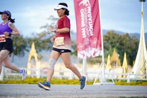 BIB: 
                            <button type="button" onclick="openModal(27915029)" class="btn btn-primary btn-sm float-right btn-popup" data-toggle="modal" data-target=".modal-high-quality">
                        <i class="fas fa-shopping-cart"></i> Add to Cart
                    </button>
                                            <button type="button" onclick="isThisMe(27915029, true)" class="btn btn-success btn-sm float-right btn-popup btn-isme hidden" data-toggle="tooltip" data-placement="bottom" title="นี่คือรูปของคุณใช่ไหม คลิกที่นี่เพื่อเอาเข้าอัลบั้ม">
                        <i class="fas fa-plus"></i> Add to album
                    </button>
                    <button type="button" onclick="isThisMe(27915029, false)" class="btn btn-warning btn-sm float-right btn-popup btn-isnotme hidden">
                        <i class="fas fa-ban"></i> Remove from album
                    </button>