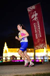 BIB: 
                            <button type="button" onclick="openModal(27904733)" class="btn btn-primary btn-sm float-right btn-popup" data-toggle="modal" data-target=".modal-high-quality">
                        <i class="fas fa-shopping-cart"></i> Add to Cart
                    </button>
                                            <button type="button" onclick="isThisMe(27904733, true)" class="btn btn-success btn-sm float-right btn-popup btn-isme hidden" data-toggle="tooltip" data-placement="bottom" title="นี่คือรูปของคุณใช่ไหม คลิกที่นี่เพื่อเอาเข้าอัลบั้ม">
                        <i class="fas fa-plus"></i> Add to album
                    </button>
                    <button type="button" onclick="isThisMe(27904733, false)" class="btn btn-warning btn-sm float-right btn-popup btn-isnotme hidden">
                        <i class="fas fa-ban"></i> Remove from album
                    </button>