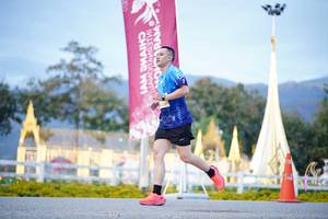 BIB: 
                            <button type="button" onclick="openModal(27914245)" class="btn btn-primary btn-sm float-right btn-popup" data-toggle="modal" data-target=".modal-high-quality">
                        <i class="fas fa-shopping-cart"></i> Add to Cart
                    </button>
                                            <button type="button" onclick="isThisMe(27914245, true)" class="btn btn-success btn-sm float-right btn-popup btn-isme hidden" data-toggle="tooltip" data-placement="bottom" title="นี่คือรูปของคุณใช่ไหม คลิกที่นี่เพื่อเอาเข้าอัลบั้ม">
                        <i class="fas fa-plus"></i> Add to album
                    </button>
                    <button type="button" onclick="isThisMe(27914245, false)" class="btn btn-warning btn-sm float-right btn-popup btn-isnotme hidden">
                        <i class="fas fa-ban"></i> Remove from album
                    </button>