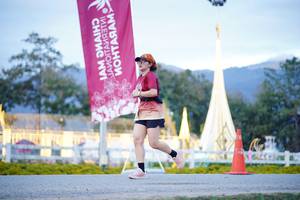 BIB: 
                            <button type="button" onclick="openModal(27913715)" class="btn btn-primary btn-sm float-right btn-popup" data-toggle="modal" data-target=".modal-high-quality">
                        <i class="fas fa-shopping-cart"></i> Add to Cart
                    </button>
                                            <button type="button" onclick="isThisMe(27913715, true)" class="btn btn-success btn-sm float-right btn-popup btn-isme hidden" data-toggle="tooltip" data-placement="bottom" title="นี่คือรูปของคุณใช่ไหม คลิกที่นี่เพื่อเอาเข้าอัลบั้ม">
                        <i class="fas fa-plus"></i> Add to album
                    </button>
                    <button type="button" onclick="isThisMe(27913715, false)" class="btn btn-warning btn-sm float-right btn-popup btn-isnotme hidden">
                        <i class="fas fa-ban"></i> Remove from album
                    </button>