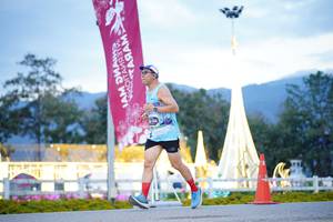 BIB: 
                            <button type="button" onclick="openModal(27911802)" class="btn btn-primary btn-sm float-right btn-popup" data-toggle="modal" data-target=".modal-high-quality">
                        <i class="fas fa-shopping-cart"></i> Add to Cart
                    </button>
                                            <button type="button" onclick="isThisMe(27911802, true)" class="btn btn-success btn-sm float-right btn-popup btn-isme hidden" data-toggle="tooltip" data-placement="bottom" title="นี่คือรูปของคุณใช่ไหม คลิกที่นี่เพื่อเอาเข้าอัลบั้ม">
                        <i class="fas fa-plus"></i> Add to album
                    </button>
                    <button type="button" onclick="isThisMe(27911802, false)" class="btn btn-warning btn-sm float-right btn-popup btn-isnotme hidden">
                        <i class="fas fa-ban"></i> Remove from album
                    </button>