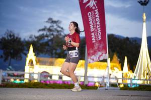 BIB: 
                            <button type="button" onclick="openModal(27911316)" class="btn btn-primary btn-sm float-right btn-popup" data-toggle="modal" data-target=".modal-high-quality">
                        <i class="fas fa-shopping-cart"></i> Add to Cart
                    </button>
                                            <button type="button" onclick="isThisMe(27911316, true)" class="btn btn-success btn-sm float-right btn-popup btn-isme hidden" data-toggle="tooltip" data-placement="bottom" title="นี่คือรูปของคุณใช่ไหม คลิกที่นี่เพื่อเอาเข้าอัลบั้ม">
                        <i class="fas fa-plus"></i> Add to album
                    </button>
                    <button type="button" onclick="isThisMe(27911316, false)" class="btn btn-warning btn-sm float-right btn-popup btn-isnotme hidden">
                        <i class="fas fa-ban"></i> Remove from album
                    </button>