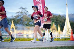 BIB: 
                            <button type="button" onclick="openModal(27914454)" class="btn btn-primary btn-sm float-right btn-popup" data-toggle="modal" data-target=".modal-high-quality">
                        <i class="fas fa-shopping-cart"></i> Add to Cart
                    </button>
                                            <button type="button" onclick="isThisMe(27914454, true)" class="btn btn-success btn-sm float-right btn-popup btn-isme hidden" data-toggle="tooltip" data-placement="bottom" title="นี่คือรูปของคุณใช่ไหม คลิกที่นี่เพื่อเอาเข้าอัลบั้ม">
                        <i class="fas fa-plus"></i> Add to album
                    </button>
                    <button type="button" onclick="isThisMe(27914454, false)" class="btn btn-warning btn-sm float-right btn-popup btn-isnotme hidden">
                        <i class="fas fa-ban"></i> Remove from album
                    </button>