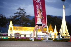 BIB: 
                            <button type="button" onclick="openModal(27911230)" class="btn btn-primary btn-sm float-right btn-popup" data-toggle="modal" data-target=".modal-high-quality">
                        <i class="fas fa-shopping-cart"></i> Add to Cart
                    </button>
                                            <button type="button" onclick="isThisMe(27911230, true)" class="btn btn-success btn-sm float-right btn-popup btn-isme hidden" data-toggle="tooltip" data-placement="bottom" title="นี่คือรูปของคุณใช่ไหม คลิกที่นี่เพื่อเอาเข้าอัลบั้ม">
                        <i class="fas fa-plus"></i> Add to album
                    </button>
                    <button type="button" onclick="isThisMe(27911230, false)" class="btn btn-warning btn-sm float-right btn-popup btn-isnotme hidden">
                        <i class="fas fa-ban"></i> Remove from album
                    </button>