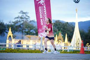 BIB: 
                            <button type="button" onclick="openModal(27913579)" class="btn btn-primary btn-sm float-right btn-popup" data-toggle="modal" data-target=".modal-high-quality">
                        <i class="fas fa-shopping-cart"></i> Add to Cart
                    </button>
                                            <button type="button" onclick="isThisMe(27913579, true)" class="btn btn-success btn-sm float-right btn-popup btn-isme hidden" data-toggle="tooltip" data-placement="bottom" title="นี่คือรูปของคุณใช่ไหม คลิกที่นี่เพื่อเอาเข้าอัลบั้ม">
                        <i class="fas fa-plus"></i> Add to album
                    </button>
                    <button type="button" onclick="isThisMe(27913579, false)" class="btn btn-warning btn-sm float-right btn-popup btn-isnotme hidden">
                        <i class="fas fa-ban"></i> Remove from album
                    </button>