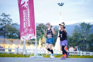 BIB: 
                            <button type="button" onclick="openModal(27913690)" class="btn btn-primary btn-sm float-right btn-popup" data-toggle="modal" data-target=".modal-high-quality">
                        <i class="fas fa-shopping-cart"></i> Add to Cart
                    </button>
                                            <button type="button" onclick="isThisMe(27913690, true)" class="btn btn-success btn-sm float-right btn-popup btn-isme hidden" data-toggle="tooltip" data-placement="bottom" title="นี่คือรูปของคุณใช่ไหม คลิกที่นี่เพื่อเอาเข้าอัลบั้ม">
                        <i class="fas fa-plus"></i> Add to album
                    </button>
                    <button type="button" onclick="isThisMe(27913690, false)" class="btn btn-warning btn-sm float-right btn-popup btn-isnotme hidden">
                        <i class="fas fa-ban"></i> Remove from album
                    </button>