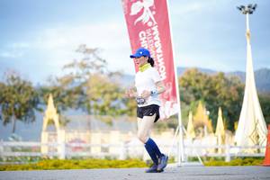 BIB: 
                            <button type="button" onclick="openModal(27915114)" class="btn btn-primary btn-sm float-right btn-popup" data-toggle="modal" data-target=".modal-high-quality">
                        <i class="fas fa-shopping-cart"></i> Add to Cart
                    </button>
                                            <button type="button" onclick="isThisMe(27915114, true)" class="btn btn-success btn-sm float-right btn-popup btn-isme hidden" data-toggle="tooltip" data-placement="bottom" title="นี่คือรูปของคุณใช่ไหม คลิกที่นี่เพื่อเอาเข้าอัลบั้ม">
                        <i class="fas fa-plus"></i> Add to album
                    </button>
                    <button type="button" onclick="isThisMe(27915114, false)" class="btn btn-warning btn-sm float-right btn-popup btn-isnotme hidden">
                        <i class="fas fa-ban"></i> Remove from album
                    </button>