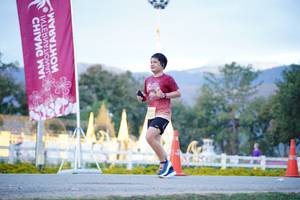 BIB: 
                            <button type="button" onclick="openModal(27913764)" class="btn btn-primary btn-sm float-right btn-popup" data-toggle="modal" data-target=".modal-high-quality">
                        <i class="fas fa-shopping-cart"></i> Add to Cart
                    </button>
                                            <button type="button" onclick="isThisMe(27913764, true)" class="btn btn-success btn-sm float-right btn-popup btn-isme hidden" data-toggle="tooltip" data-placement="bottom" title="นี่คือรูปของคุณใช่ไหม คลิกที่นี่เพื่อเอาเข้าอัลบั้ม">
                        <i class="fas fa-plus"></i> Add to album
                    </button>
                    <button type="button" onclick="isThisMe(27913764, false)" class="btn btn-warning btn-sm float-right btn-popup btn-isnotme hidden">
                        <i class="fas fa-ban"></i> Remove from album
                    </button>