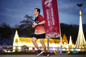 BIB: 
                            <button type="button" onclick="openModal(27909647)" class="btn btn-primary btn-sm float-right btn-popup" data-toggle="modal" data-target=".modal-high-quality">
                        <i class="fas fa-shopping-cart"></i> Add to Cart
                    </button>
                                            <button type="button" onclick="isThisMe(27909647, true)" class="btn btn-success btn-sm float-right btn-popup btn-isme hidden" data-toggle="tooltip" data-placement="bottom" title="นี่คือรูปของคุณใช่ไหม คลิกที่นี่เพื่อเอาเข้าอัลบั้ม">
                        <i class="fas fa-plus"></i> Add to album
                    </button>
                    <button type="button" onclick="isThisMe(27909647, false)" class="btn btn-warning btn-sm float-right btn-popup btn-isnotme hidden">
                        <i class="fas fa-ban"></i> Remove from album
                    </button>