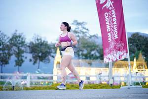 BIB: 
                            <button type="button" onclick="openModal(27913457)" class="btn btn-primary btn-sm float-right btn-popup" data-toggle="modal" data-target=".modal-high-quality">
                        <i class="fas fa-shopping-cart"></i> Add to Cart
                    </button>
                                            <button type="button" onclick="isThisMe(27913457, true)" class="btn btn-success btn-sm float-right btn-popup btn-isme hidden" data-toggle="tooltip" data-placement="bottom" title="นี่คือรูปของคุณใช่ไหม คลิกที่นี่เพื่อเอาเข้าอัลบั้ม">
                        <i class="fas fa-plus"></i> Add to album
                    </button>
                    <button type="button" onclick="isThisMe(27913457, false)" class="btn btn-warning btn-sm float-right btn-popup btn-isnotme hidden">
                        <i class="fas fa-ban"></i> Remove from album
                    </button>