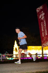 BIB: 
                            <button type="button" onclick="openModal(27904531)" class="btn btn-primary btn-sm float-right btn-popup" data-toggle="modal" data-target=".modal-high-quality">
                        <i class="fas fa-shopping-cart"></i> Add to Cart
                    </button>
                                            <button type="button" onclick="isThisMe(27904531, true)" class="btn btn-success btn-sm float-right btn-popup btn-isme hidden" data-toggle="tooltip" data-placement="bottom" title="นี่คือรูปของคุณใช่ไหม คลิกที่นี่เพื่อเอาเข้าอัลบั้ม">
                        <i class="fas fa-plus"></i> Add to album
                    </button>
                    <button type="button" onclick="isThisMe(27904531, false)" class="btn btn-warning btn-sm float-right btn-popup btn-isnotme hidden">
                        <i class="fas fa-ban"></i> Remove from album
                    </button>