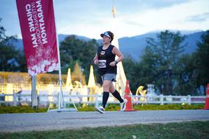 BIB: 
                            <button type="button" onclick="openModal(27906391)" class="btn btn-primary btn-sm float-right btn-popup" data-toggle="modal" data-target=".modal-high-quality">
                        <i class="fas fa-shopping-cart"></i> Add to Cart
                    </button>
                                            <button type="button" onclick="isThisMe(27906391, true)" class="btn btn-success btn-sm float-right btn-popup btn-isme hidden" data-toggle="tooltip" data-placement="bottom" title="นี่คือรูปของคุณใช่ไหม คลิกที่นี่เพื่อเอาเข้าอัลบั้ม">
                        <i class="fas fa-plus"></i> Add to album
                    </button>
                    <button type="button" onclick="isThisMe(27906391, false)" class="btn btn-warning btn-sm float-right btn-popup btn-isnotme hidden">
                        <i class="fas fa-ban"></i> Remove from album
                    </button>