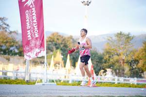 BIB: 
                            <button type="button" onclick="openModal(27913951)" class="btn btn-primary btn-sm float-right btn-popup" data-toggle="modal" data-target=".modal-high-quality">
                        <i class="fas fa-shopping-cart"></i> Add to Cart
                    </button>
                                            <button type="button" onclick="isThisMe(27913951, true)" class="btn btn-success btn-sm float-right btn-popup btn-isme hidden" data-toggle="tooltip" data-placement="bottom" title="นี่คือรูปของคุณใช่ไหม คลิกที่นี่เพื่อเอาเข้าอัลบั้ม">
                        <i class="fas fa-plus"></i> Add to album
                    </button>
                    <button type="button" onclick="isThisMe(27913951, false)" class="btn btn-warning btn-sm float-right btn-popup btn-isnotme hidden">
                        <i class="fas fa-ban"></i> Remove from album
                    </button>