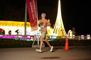 BIB: 
                            <button type="button" onclick="openModal(27904009)" class="btn btn-primary btn-sm float-right btn-popup" data-toggle="modal" data-target=".modal-high-quality">
                        <i class="fas fa-shopping-cart"></i> Add to Cart
                    </button>
                                            <button type="button" onclick="isThisMe(27904009, true)" class="btn btn-success btn-sm float-right btn-popup btn-isme hidden" data-toggle="tooltip" data-placement="bottom" title="นี่คือรูปของคุณใช่ไหม คลิกที่นี่เพื่อเอาเข้าอัลบั้ม">
                        <i class="fas fa-plus"></i> Add to album
                    </button>
                    <button type="button" onclick="isThisMe(27904009, false)" class="btn btn-warning btn-sm float-right btn-popup btn-isnotme hidden">
                        <i class="fas fa-ban"></i> Remove from album
                    </button>