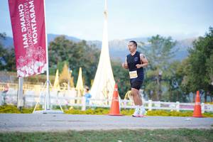 BIB: 
                            <button type="button" onclick="openModal(27914338)" class="btn btn-primary btn-sm float-right btn-popup" data-toggle="modal" data-target=".modal-high-quality">
                        <i class="fas fa-shopping-cart"></i> Add to Cart
                    </button>
                                            <button type="button" onclick="isThisMe(27914338, true)" class="btn btn-success btn-sm float-right btn-popup btn-isme hidden" data-toggle="tooltip" data-placement="bottom" title="นี่คือรูปของคุณใช่ไหม คลิกที่นี่เพื่อเอาเข้าอัลบั้ม">
                        <i class="fas fa-plus"></i> Add to album
                    </button>
                    <button type="button" onclick="isThisMe(27914338, false)" class="btn btn-warning btn-sm float-right btn-popup btn-isnotme hidden">
                        <i class="fas fa-ban"></i> Remove from album
                    </button>