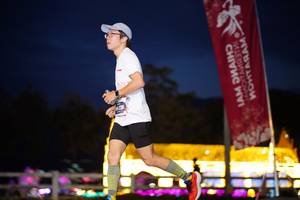 BIB: 
                            <button type="button" onclick="openModal(27904904)" class="btn btn-primary btn-sm float-right btn-popup" data-toggle="modal" data-target=".modal-high-quality">
                        <i class="fas fa-shopping-cart"></i> Add to Cart
                    </button>
                                            <button type="button" onclick="isThisMe(27904904, true)" class="btn btn-success btn-sm float-right btn-popup btn-isme hidden" data-toggle="tooltip" data-placement="bottom" title="นี่คือรูปของคุณใช่ไหม คลิกที่นี่เพื่อเอาเข้าอัลบั้ม">
                        <i class="fas fa-plus"></i> Add to album
                    </button>
                    <button type="button" onclick="isThisMe(27904904, false)" class="btn btn-warning btn-sm float-right btn-popup btn-isnotme hidden">
                        <i class="fas fa-ban"></i> Remove from album
                    </button>