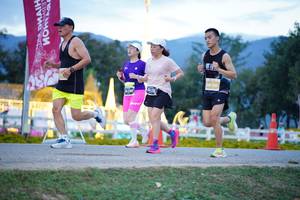 BIB: 
                            <button type="button" onclick="openModal(27912966)" class="btn btn-primary btn-sm float-right btn-popup" data-toggle="modal" data-target=".modal-high-quality">
                        <i class="fas fa-shopping-cart"></i> Add to Cart
                    </button>
                                            <button type="button" onclick="isThisMe(27912966, true)" class="btn btn-success btn-sm float-right btn-popup btn-isme hidden" data-toggle="tooltip" data-placement="bottom" title="นี่คือรูปของคุณใช่ไหม คลิกที่นี่เพื่อเอาเข้าอัลบั้ม">
                        <i class="fas fa-plus"></i> Add to album
                    </button>
                    <button type="button" onclick="isThisMe(27912966, false)" class="btn btn-warning btn-sm float-right btn-popup btn-isnotme hidden">
                        <i class="fas fa-ban"></i> Remove from album
                    </button>