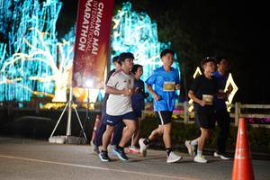 BIB: 
                            <button type="button" onclick="openModal(27902604)" class="btn btn-primary btn-sm float-right btn-popup" data-toggle="modal" data-target=".modal-high-quality">
                        <i class="fas fa-shopping-cart"></i> Add to Cart
                    </button>
                                            <button type="button" onclick="isThisMe(27902604, true)" class="btn btn-success btn-sm float-right btn-popup btn-isme hidden" data-toggle="tooltip" data-placement="bottom" title="นี่คือรูปของคุณใช่ไหม คลิกที่นี่เพื่อเอาเข้าอัลบั้ม">
                        <i class="fas fa-plus"></i> Add to album
                    </button>
                    <button type="button" onclick="isThisMe(27902604, false)" class="btn btn-warning btn-sm float-right btn-popup btn-isnotme hidden">
                        <i class="fas fa-ban"></i> Remove from album
                    </button>