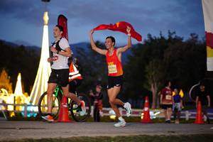 BIB: 
                            <button type="button" onclick="openModal(27908928)" class="btn btn-primary btn-sm float-right btn-popup" data-toggle="modal" data-target=".modal-high-quality">
                        <i class="fas fa-shopping-cart"></i> Add to Cart
                    </button>
                                            <button type="button" onclick="isThisMe(27908928, true)" class="btn btn-success btn-sm float-right btn-popup btn-isme hidden" data-toggle="tooltip" data-placement="bottom" title="นี่คือรูปของคุณใช่ไหม คลิกที่นี่เพื่อเอาเข้าอัลบั้ม">
                        <i class="fas fa-plus"></i> Add to album
                    </button>
                    <button type="button" onclick="isThisMe(27908928, false)" class="btn btn-warning btn-sm float-right btn-popup btn-isnotme hidden">
                        <i class="fas fa-ban"></i> Remove from album
                    </button>