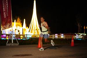 BIB: 
                            <button type="button" onclick="openModal(27904061)" class="btn btn-primary btn-sm float-right btn-popup" data-toggle="modal" data-target=".modal-high-quality">
                        <i class="fas fa-shopping-cart"></i> Add to Cart
                    </button>
                                            <button type="button" onclick="isThisMe(27904061, true)" class="btn btn-success btn-sm float-right btn-popup btn-isme hidden" data-toggle="tooltip" data-placement="bottom" title="นี่คือรูปของคุณใช่ไหม คลิกที่นี่เพื่อเอาเข้าอัลบั้ม">
                        <i class="fas fa-plus"></i> Add to album
                    </button>
                    <button type="button" onclick="isThisMe(27904061, false)" class="btn btn-warning btn-sm float-right btn-popup btn-isnotme hidden">
                        <i class="fas fa-ban"></i> Remove from album
                    </button>