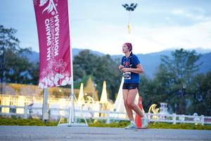 BIB: 
                            <button type="button" onclick="openModal(27907919)" class="btn btn-primary btn-sm float-right btn-popup" data-toggle="modal" data-target=".modal-high-quality">
                        <i class="fas fa-shopping-cart"></i> Add to Cart
                    </button>
                                            <button type="button" onclick="isThisMe(27907919, true)" class="btn btn-success btn-sm float-right btn-popup btn-isme hidden" data-toggle="tooltip" data-placement="bottom" title="นี่คือรูปของคุณใช่ไหม คลิกที่นี่เพื่อเอาเข้าอัลบั้ม">
                        <i class="fas fa-plus"></i> Add to album
                    </button>
                    <button type="button" onclick="isThisMe(27907919, false)" class="btn btn-warning btn-sm float-right btn-popup btn-isnotme hidden">
                        <i class="fas fa-ban"></i> Remove from album
                    </button>