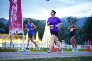 BIB: 
                            <button type="button" onclick="openModal(27906279)" class="btn btn-primary btn-sm float-right btn-popup" data-toggle="modal" data-target=".modal-high-quality">
                        <i class="fas fa-shopping-cart"></i> Add to Cart
                    </button>
                                            <button type="button" onclick="isThisMe(27906279, true)" class="btn btn-success btn-sm float-right btn-popup btn-isme hidden" data-toggle="tooltip" data-placement="bottom" title="นี่คือรูปของคุณใช่ไหม คลิกที่นี่เพื่อเอาเข้าอัลบั้ม">
                        <i class="fas fa-plus"></i> Add to album
                    </button>
                    <button type="button" onclick="isThisMe(27906279, false)" class="btn btn-warning btn-sm float-right btn-popup btn-isnotme hidden">
                        <i class="fas fa-ban"></i> Remove from album
                    </button>