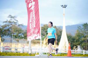 BIB: 
                            <button type="button" onclick="openModal(27914882)" class="btn btn-primary btn-sm float-right btn-popup" data-toggle="modal" data-target=".modal-high-quality">
                        <i class="fas fa-shopping-cart"></i> Add to Cart
                    </button>
                                            <button type="button" onclick="isThisMe(27914882, true)" class="btn btn-success btn-sm float-right btn-popup btn-isme hidden" data-toggle="tooltip" data-placement="bottom" title="นี่คือรูปของคุณใช่ไหม คลิกที่นี่เพื่อเอาเข้าอัลบั้ม">
                        <i class="fas fa-plus"></i> Add to album
                    </button>
                    <button type="button" onclick="isThisMe(27914882, false)" class="btn btn-warning btn-sm float-right btn-popup btn-isnotme hidden">
                        <i class="fas fa-ban"></i> Remove from album
                    </button>