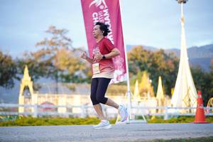 BIB: 
                            <button type="button" onclick="openModal(27914106)" class="btn btn-primary btn-sm float-right btn-popup" data-toggle="modal" data-target=".modal-high-quality">
                        <i class="fas fa-shopping-cart"></i> Add to Cart
                    </button>
                                            <button type="button" onclick="isThisMe(27914106, true)" class="btn btn-success btn-sm float-right btn-popup btn-isme hidden" data-toggle="tooltip" data-placement="bottom" title="นี่คือรูปของคุณใช่ไหม คลิกที่นี่เพื่อเอาเข้าอัลบั้ม">
                        <i class="fas fa-plus"></i> Add to album
                    </button>
                    <button type="button" onclick="isThisMe(27914106, false)" class="btn btn-warning btn-sm float-right btn-popup btn-isnotme hidden">
                        <i class="fas fa-ban"></i> Remove from album
                    </button>