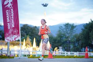 BIB: 
                            <button type="button" onclick="openModal(27912500)" class="btn btn-primary btn-sm float-right btn-popup" data-toggle="modal" data-target=".modal-high-quality">
                        <i class="fas fa-shopping-cart"></i> Add to Cart
                    </button>
                                            <button type="button" onclick="isThisMe(27912500, true)" class="btn btn-success btn-sm float-right btn-popup btn-isme hidden" data-toggle="tooltip" data-placement="bottom" title="นี่คือรูปของคุณใช่ไหม คลิกที่นี่เพื่อเอาเข้าอัลบั้ม">
                        <i class="fas fa-plus"></i> Add to album
                    </button>
                    <button type="button" onclick="isThisMe(27912500, false)" class="btn btn-warning btn-sm float-right btn-popup btn-isnotme hidden">
                        <i class="fas fa-ban"></i> Remove from album
                    </button>