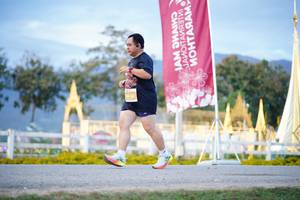 BIB: 
                            <button type="button" onclick="openModal(27914687)" class="btn btn-primary btn-sm float-right btn-popup" data-toggle="modal" data-target=".modal-high-quality">
                        <i class="fas fa-shopping-cart"></i> Add to Cart
                    </button>
                                            <button type="button" onclick="isThisMe(27914687, true)" class="btn btn-success btn-sm float-right btn-popup btn-isme hidden" data-toggle="tooltip" data-placement="bottom" title="นี่คือรูปของคุณใช่ไหม คลิกที่นี่เพื่อเอาเข้าอัลบั้ม">
                        <i class="fas fa-plus"></i> Add to album
                    </button>
                    <button type="button" onclick="isThisMe(27914687, false)" class="btn btn-warning btn-sm float-right btn-popup btn-isnotme hidden">
                        <i class="fas fa-ban"></i> Remove from album
                    </button>