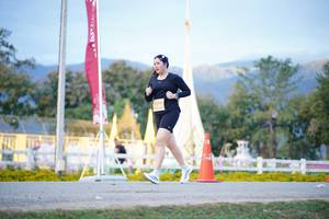 BIB: 
                            <button type="button" onclick="openModal(27914352)" class="btn btn-primary btn-sm float-right btn-popup" data-toggle="modal" data-target=".modal-high-quality">
                        <i class="fas fa-shopping-cart"></i> Add to Cart
                    </button>
                                            <button type="button" onclick="isThisMe(27914352, true)" class="btn btn-success btn-sm float-right btn-popup btn-isme hidden" data-toggle="tooltip" data-placement="bottom" title="นี่คือรูปของคุณใช่ไหม คลิกที่นี่เพื่อเอาเข้าอัลบั้ม">
                        <i class="fas fa-plus"></i> Add to album
                    </button>
                    <button type="button" onclick="isThisMe(27914352, false)" class="btn btn-warning btn-sm float-right btn-popup btn-isnotme hidden">
                        <i class="fas fa-ban"></i> Remove from album
                    </button>