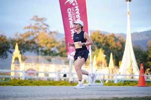 BIB: 
                            <button type="button" onclick="openModal(27914055)" class="btn btn-primary btn-sm float-right btn-popup" data-toggle="modal" data-target=".modal-high-quality">
                        <i class="fas fa-shopping-cart"></i> Add to Cart
                    </button>
                                            <button type="button" onclick="isThisMe(27914055, true)" class="btn btn-success btn-sm float-right btn-popup btn-isme hidden" data-toggle="tooltip" data-placement="bottom" title="นี่คือรูปของคุณใช่ไหม คลิกที่นี่เพื่อเอาเข้าอัลบั้ม">
                        <i class="fas fa-plus"></i> Add to album
                    </button>
                    <button type="button" onclick="isThisMe(27914055, false)" class="btn btn-warning btn-sm float-right btn-popup btn-isnotme hidden">
                        <i class="fas fa-ban"></i> Remove from album
                    </button>