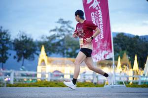 BIB: 
                            <button type="button" onclick="openModal(27907575)" class="btn btn-primary btn-sm float-right btn-popup" data-toggle="modal" data-target=".modal-high-quality">
                        <i class="fas fa-shopping-cart"></i> Add to Cart
                    </button>
                                            <button type="button" onclick="isThisMe(27907575, true)" class="btn btn-success btn-sm float-right btn-popup btn-isme hidden" data-toggle="tooltip" data-placement="bottom" title="นี่คือรูปของคุณใช่ไหม คลิกที่นี่เพื่อเอาเข้าอัลบั้ม">
                        <i class="fas fa-plus"></i> Add to album
                    </button>
                    <button type="button" onclick="isThisMe(27907575, false)" class="btn btn-warning btn-sm float-right btn-popup btn-isnotme hidden">
                        <i class="fas fa-ban"></i> Remove from album
                    </button>