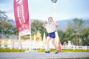 BIB: 
                            <button type="button" onclick="openModal(27914970)" class="btn btn-primary btn-sm float-right btn-popup" data-toggle="modal" data-target=".modal-high-quality">
                        <i class="fas fa-shopping-cart"></i> Add to Cart
                    </button>
                                            <button type="button" onclick="isThisMe(27914970, true)" class="btn btn-success btn-sm float-right btn-popup btn-isme hidden" data-toggle="tooltip" data-placement="bottom" title="นี่คือรูปของคุณใช่ไหม คลิกที่นี่เพื่อเอาเข้าอัลบั้ม">
                        <i class="fas fa-plus"></i> Add to album
                    </button>
                    <button type="button" onclick="isThisMe(27914970, false)" class="btn btn-warning btn-sm float-right btn-popup btn-isnotme hidden">
                        <i class="fas fa-ban"></i> Remove from album
                    </button>