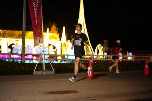 BIB: 
                            <button type="button" onclick="openModal(27904081)" class="btn btn-primary btn-sm float-right btn-popup" data-toggle="modal" data-target=".modal-high-quality">
                        <i class="fas fa-shopping-cart"></i> Add to Cart
                    </button>
                                            <button type="button" onclick="isThisMe(27904081, true)" class="btn btn-success btn-sm float-right btn-popup btn-isme hidden" data-toggle="tooltip" data-placement="bottom" title="นี่คือรูปของคุณใช่ไหม คลิกที่นี่เพื่อเอาเข้าอัลบั้ม">
                        <i class="fas fa-plus"></i> Add to album
                    </button>
                    <button type="button" onclick="isThisMe(27904081, false)" class="btn btn-warning btn-sm float-right btn-popup btn-isnotme hidden">
                        <i class="fas fa-ban"></i> Remove from album
                    </button>