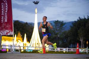 BIB: 
                            <button type="button" onclick="openModal(27911268)" class="btn btn-primary btn-sm float-right btn-popup" data-toggle="modal" data-target=".modal-high-quality">
                        <i class="fas fa-shopping-cart"></i> Add to Cart
                    </button>
                                            <button type="button" onclick="isThisMe(27911268, true)" class="btn btn-success btn-sm float-right btn-popup btn-isme hidden" data-toggle="tooltip" data-placement="bottom" title="นี่คือรูปของคุณใช่ไหม คลิกที่นี่เพื่อเอาเข้าอัลบั้ม">
                        <i class="fas fa-plus"></i> Add to album
                    </button>
                    <button type="button" onclick="isThisMe(27911268, false)" class="btn btn-warning btn-sm float-right btn-popup btn-isnotme hidden">
                        <i class="fas fa-ban"></i> Remove from album
                    </button>