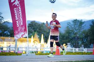 BIB: 
                            <button type="button" onclick="openModal(27913103)" class="btn btn-primary btn-sm float-right btn-popup" data-toggle="modal" data-target=".modal-high-quality">
                        <i class="fas fa-shopping-cart"></i> Add to Cart
                    </button>
                                            <button type="button" onclick="isThisMe(27913103, true)" class="btn btn-success btn-sm float-right btn-popup btn-isme hidden" data-toggle="tooltip" data-placement="bottom" title="นี่คือรูปของคุณใช่ไหม คลิกที่นี่เพื่อเอาเข้าอัลบั้ม">
                        <i class="fas fa-plus"></i> Add to album
                    </button>
                    <button type="button" onclick="isThisMe(27913103, false)" class="btn btn-warning btn-sm float-right btn-popup btn-isnotme hidden">
                        <i class="fas fa-ban"></i> Remove from album
                    </button>