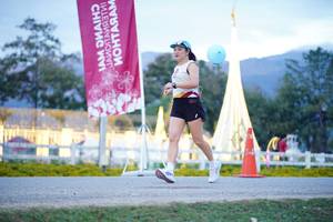 BIB: 
                            <button type="button" onclick="openModal(27913422)" class="btn btn-primary btn-sm float-right btn-popup" data-toggle="modal" data-target=".modal-high-quality">
                        <i class="fas fa-shopping-cart"></i> Add to Cart
                    </button>
                                            <button type="button" onclick="isThisMe(27913422, true)" class="btn btn-success btn-sm float-right btn-popup btn-isme hidden" data-toggle="tooltip" data-placement="bottom" title="นี่คือรูปของคุณใช่ไหม คลิกที่นี่เพื่อเอาเข้าอัลบั้ม">
                        <i class="fas fa-plus"></i> Add to album
                    </button>
                    <button type="button" onclick="isThisMe(27913422, false)" class="btn btn-warning btn-sm float-right btn-popup btn-isnotme hidden">
                        <i class="fas fa-ban"></i> Remove from album
                    </button>