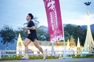 BIB: 
                            <button type="button" onclick="openModal(27913138)" class="btn btn-primary btn-sm float-right btn-popup" data-toggle="modal" data-target=".modal-high-quality">
                        <i class="fas fa-shopping-cart"></i> Add to Cart
                    </button>
                                            <button type="button" onclick="isThisMe(27913138, true)" class="btn btn-success btn-sm float-right btn-popup btn-isme hidden" data-toggle="tooltip" data-placement="bottom" title="นี่คือรูปของคุณใช่ไหม คลิกที่นี่เพื่อเอาเข้าอัลบั้ม">
                        <i class="fas fa-plus"></i> Add to album
                    </button>
                    <button type="button" onclick="isThisMe(27913138, false)" class="btn btn-warning btn-sm float-right btn-popup btn-isnotme hidden">
                        <i class="fas fa-ban"></i> Remove from album
                    </button>