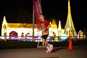 BIB: 
                            <button type="button" onclick="openModal(27904348)" class="btn btn-primary btn-sm float-right btn-popup" data-toggle="modal" data-target=".modal-high-quality">
                        <i class="fas fa-shopping-cart"></i> Add to Cart
                    </button>
                                            <button type="button" onclick="isThisMe(27904348, true)" class="btn btn-success btn-sm float-right btn-popup btn-isme hidden" data-toggle="tooltip" data-placement="bottom" title="นี่คือรูปของคุณใช่ไหม คลิกที่นี่เพื่อเอาเข้าอัลบั้ม">
                        <i class="fas fa-plus"></i> Add to album
                    </button>
                    <button type="button" onclick="isThisMe(27904348, false)" class="btn btn-warning btn-sm float-right btn-popup btn-isnotme hidden">
                        <i class="fas fa-ban"></i> Remove from album
                    </button>