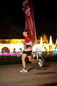 BIB: 
                            <button type="button" onclick="openModal(27904120)" class="btn btn-primary btn-sm float-right btn-popup" data-toggle="modal" data-target=".modal-high-quality">
                        <i class="fas fa-shopping-cart"></i> Add to Cart
                    </button>
                                            <button type="button" onclick="isThisMe(27904120, true)" class="btn btn-success btn-sm float-right btn-popup btn-isme hidden" data-toggle="tooltip" data-placement="bottom" title="นี่คือรูปของคุณใช่ไหม คลิกที่นี่เพื่อเอาเข้าอัลบั้ม">
                        <i class="fas fa-plus"></i> Add to album
                    </button>
                    <button type="button" onclick="isThisMe(27904120, false)" class="btn btn-warning btn-sm float-right btn-popup btn-isnotme hidden">
                        <i class="fas fa-ban"></i> Remove from album
                    </button>