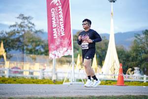 BIB: 
                            <button type="button" onclick="openModal(27914564)" class="btn btn-primary btn-sm float-right btn-popup" data-toggle="modal" data-target=".modal-high-quality">
                        <i class="fas fa-shopping-cart"></i> Add to Cart
                    </button>
                                            <button type="button" onclick="isThisMe(27914564, true)" class="btn btn-success btn-sm float-right btn-popup btn-isme hidden" data-toggle="tooltip" data-placement="bottom" title="นี่คือรูปของคุณใช่ไหม คลิกที่นี่เพื่อเอาเข้าอัลบั้ม">
                        <i class="fas fa-plus"></i> Add to album
                    </button>
                    <button type="button" onclick="isThisMe(27914564, false)" class="btn btn-warning btn-sm float-right btn-popup btn-isnotme hidden">
                        <i class="fas fa-ban"></i> Remove from album
                    </button>