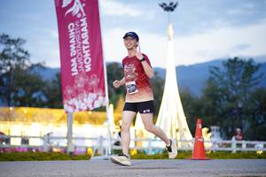 BIB: 
                            <button type="button" onclick="openModal(27911461)" class="btn btn-primary btn-sm float-right btn-popup" data-toggle="modal" data-target=".modal-high-quality">
                        <i class="fas fa-shopping-cart"></i> Add to Cart
                    </button>
                                            <button type="button" onclick="isThisMe(27911461, true)" class="btn btn-success btn-sm float-right btn-popup btn-isme hidden" data-toggle="tooltip" data-placement="bottom" title="นี่คือรูปของคุณใช่ไหม คลิกที่นี่เพื่อเอาเข้าอัลบั้ม">
                        <i class="fas fa-plus"></i> Add to album
                    </button>
                    <button type="button" onclick="isThisMe(27911461, false)" class="btn btn-warning btn-sm float-right btn-popup btn-isnotme hidden">
                        <i class="fas fa-ban"></i> Remove from album
                    </button>