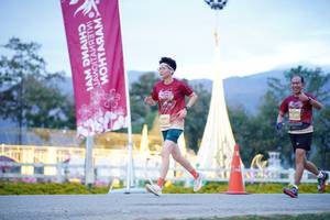 BIB: 
                            <button type="button" onclick="openModal(27913465)" class="btn btn-primary btn-sm float-right btn-popup" data-toggle="modal" data-target=".modal-high-quality">
                        <i class="fas fa-shopping-cart"></i> Add to Cart
                    </button>
                                            <button type="button" onclick="isThisMe(27913465, true)" class="btn btn-success btn-sm float-right btn-popup btn-isme hidden" data-toggle="tooltip" data-placement="bottom" title="นี่คือรูปของคุณใช่ไหม คลิกที่นี่เพื่อเอาเข้าอัลบั้ม">
                        <i class="fas fa-plus"></i> Add to album
                    </button>
                    <button type="button" onclick="isThisMe(27913465, false)" class="btn btn-warning btn-sm float-right btn-popup btn-isnotme hidden">
                        <i class="fas fa-ban"></i> Remove from album
                    </button>