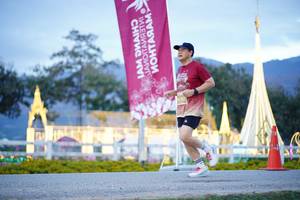 BIB: 
                            <button type="button" onclick="openModal(27913514)" class="btn btn-primary btn-sm float-right btn-popup" data-toggle="modal" data-target=".modal-high-quality">
                        <i class="fas fa-shopping-cart"></i> Add to Cart
                    </button>
                                            <button type="button" onclick="isThisMe(27913514, true)" class="btn btn-success btn-sm float-right btn-popup btn-isme hidden" data-toggle="tooltip" data-placement="bottom" title="นี่คือรูปของคุณใช่ไหม คลิกที่นี่เพื่อเอาเข้าอัลบั้ม">
                        <i class="fas fa-plus"></i> Add to album
                    </button>
                    <button type="button" onclick="isThisMe(27913514, false)" class="btn btn-warning btn-sm float-right btn-popup btn-isnotme hidden">
                        <i class="fas fa-ban"></i> Remove from album
                    </button>