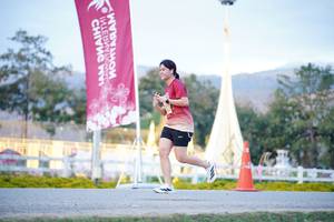 BIB: 
                            <button type="button" onclick="openModal(27913860)" class="btn btn-primary btn-sm float-right btn-popup" data-toggle="modal" data-target=".modal-high-quality">
                        <i class="fas fa-shopping-cart"></i> Add to Cart
                    </button>
                                            <button type="button" onclick="isThisMe(27913860, true)" class="btn btn-success btn-sm float-right btn-popup btn-isme hidden" data-toggle="tooltip" data-placement="bottom" title="นี่คือรูปของคุณใช่ไหม คลิกที่นี่เพื่อเอาเข้าอัลบั้ม">
                        <i class="fas fa-plus"></i> Add to album
                    </button>
                    <button type="button" onclick="isThisMe(27913860, false)" class="btn btn-warning btn-sm float-right btn-popup btn-isnotme hidden">
                        <i class="fas fa-ban"></i> Remove from album
                    </button>