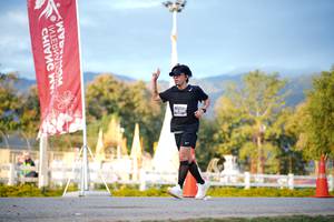 BIB: 
                            <button type="button" onclick="openModal(27915157)" class="btn btn-primary btn-sm float-right btn-popup" data-toggle="modal" data-target=".modal-high-quality">
                        <i class="fas fa-shopping-cart"></i> Add to Cart
                    </button>
                                            <button type="button" onclick="isThisMe(27915157, true)" class="btn btn-success btn-sm float-right btn-popup btn-isme hidden" data-toggle="tooltip" data-placement="bottom" title="นี่คือรูปของคุณใช่ไหม คลิกที่นี่เพื่อเอาเข้าอัลบั้ม">
                        <i class="fas fa-plus"></i> Add to album
                    </button>
                    <button type="button" onclick="isThisMe(27915157, false)" class="btn btn-warning btn-sm float-right btn-popup btn-isnotme hidden">
                        <i class="fas fa-ban"></i> Remove from album
                    </button>